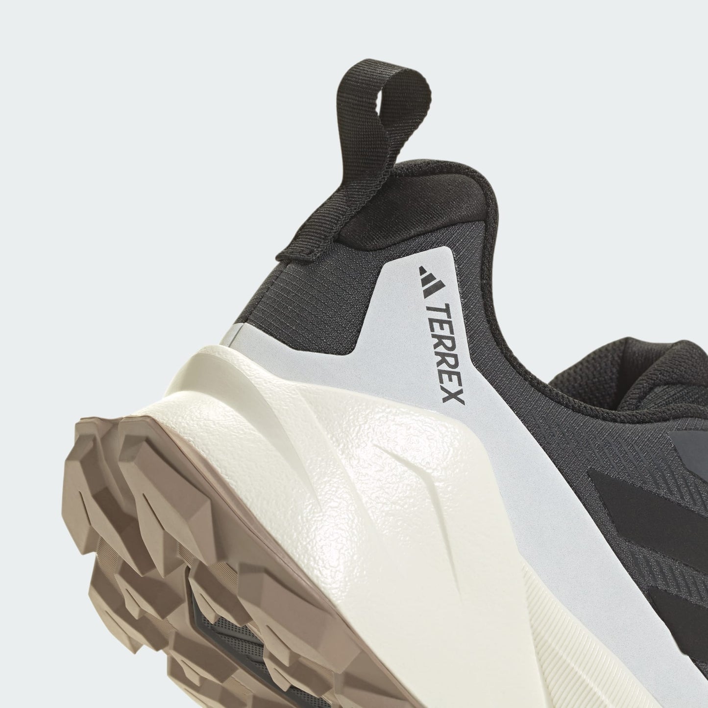 Terrex Trailmaker 2 GORE-TEX Hiking Shoes