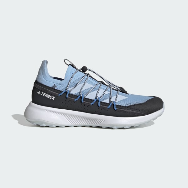 Terrex Voyager 21 Travel Shoes