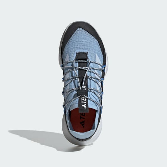 Terrex Voyager 21 Travel Shoes