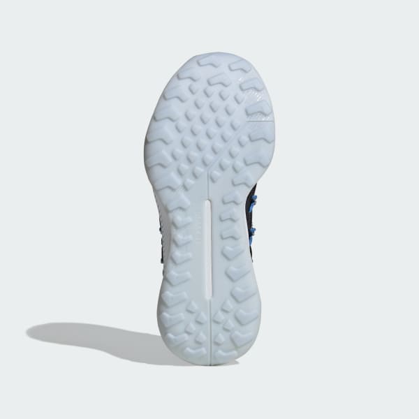 Terrex Voyager 21 Travel Shoes