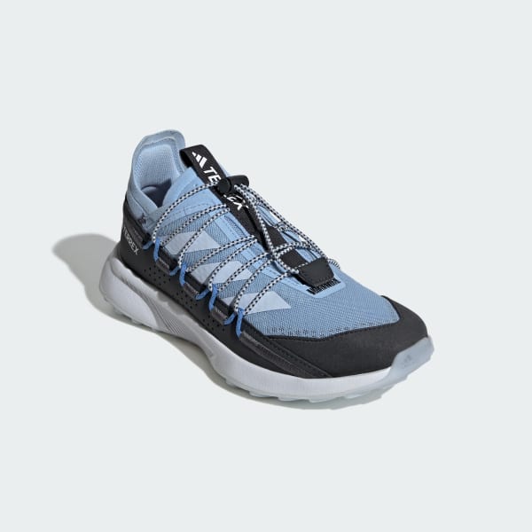 Terrex Voyager 21 Travel Shoes