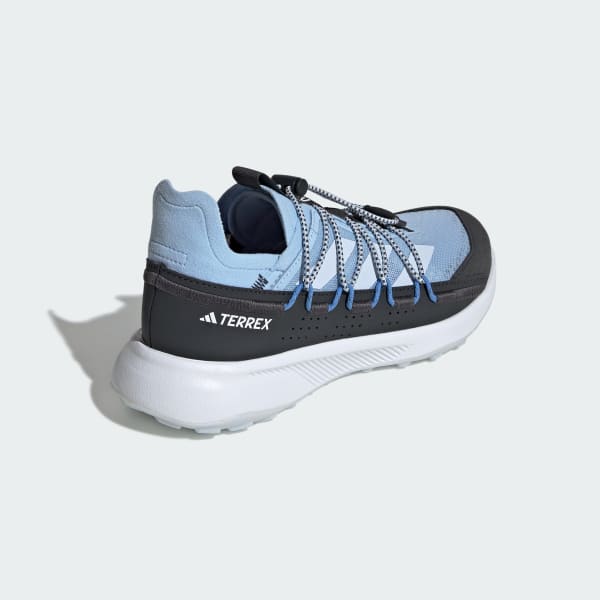 Terrex Voyager 21 Travel Shoes