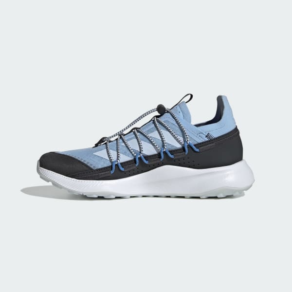 Terrex Voyager 21 Travel Shoes