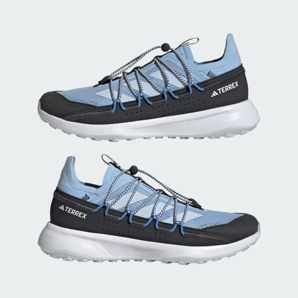Terrex Voyager 21 Travel Shoes