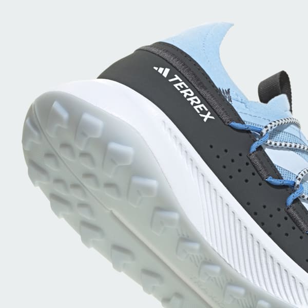 Terrex Voyager 21 Travel Shoes