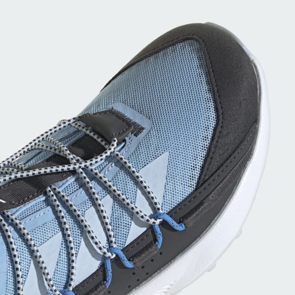 Terrex Voyager 21 Travel Shoes