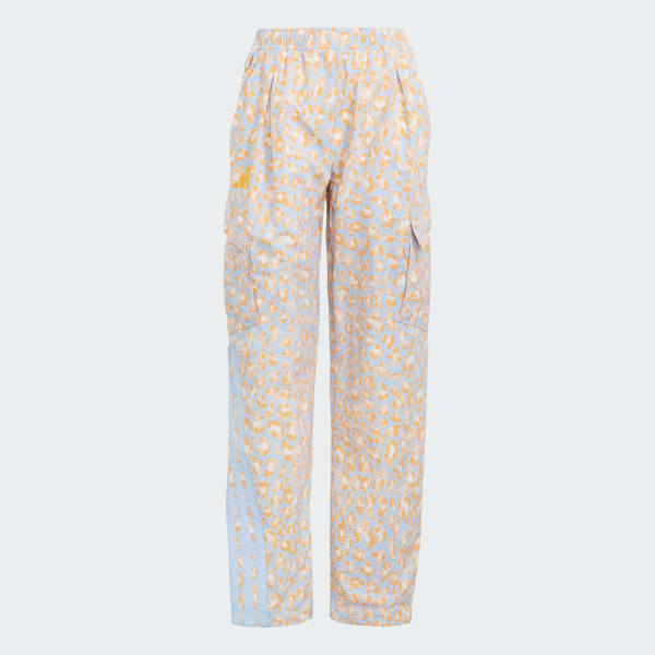 Terrex Xploric CLIMA365 Cargo Tracksuit Bottoms