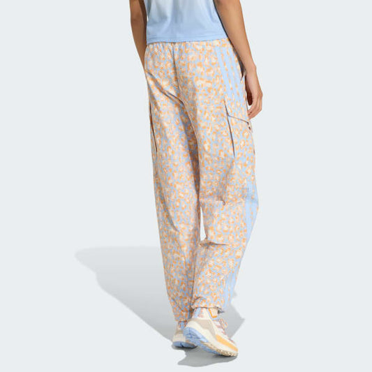 Terrex Xploric CLIMA365 Cargo Tracksuit Bottoms