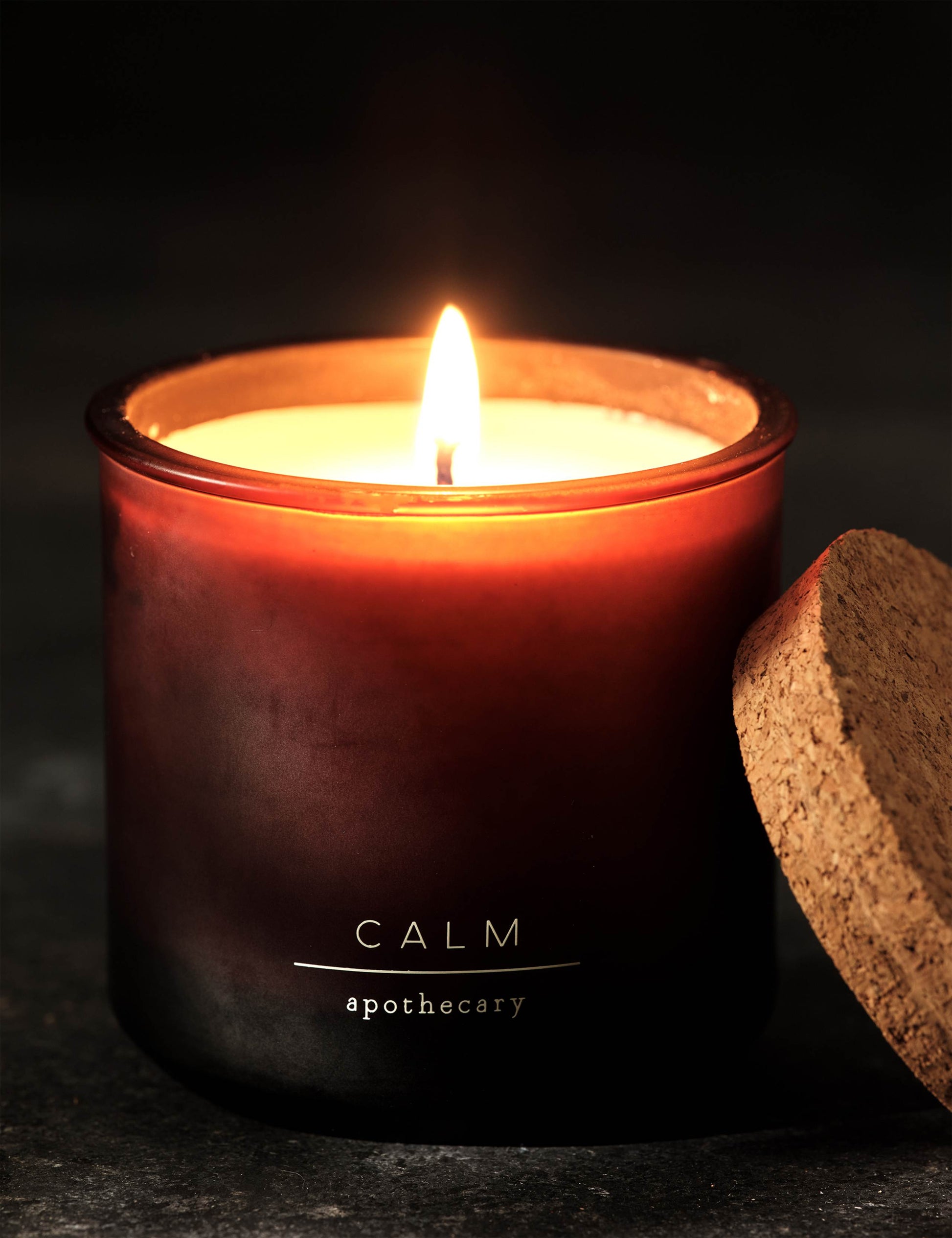 The Pamper Gift