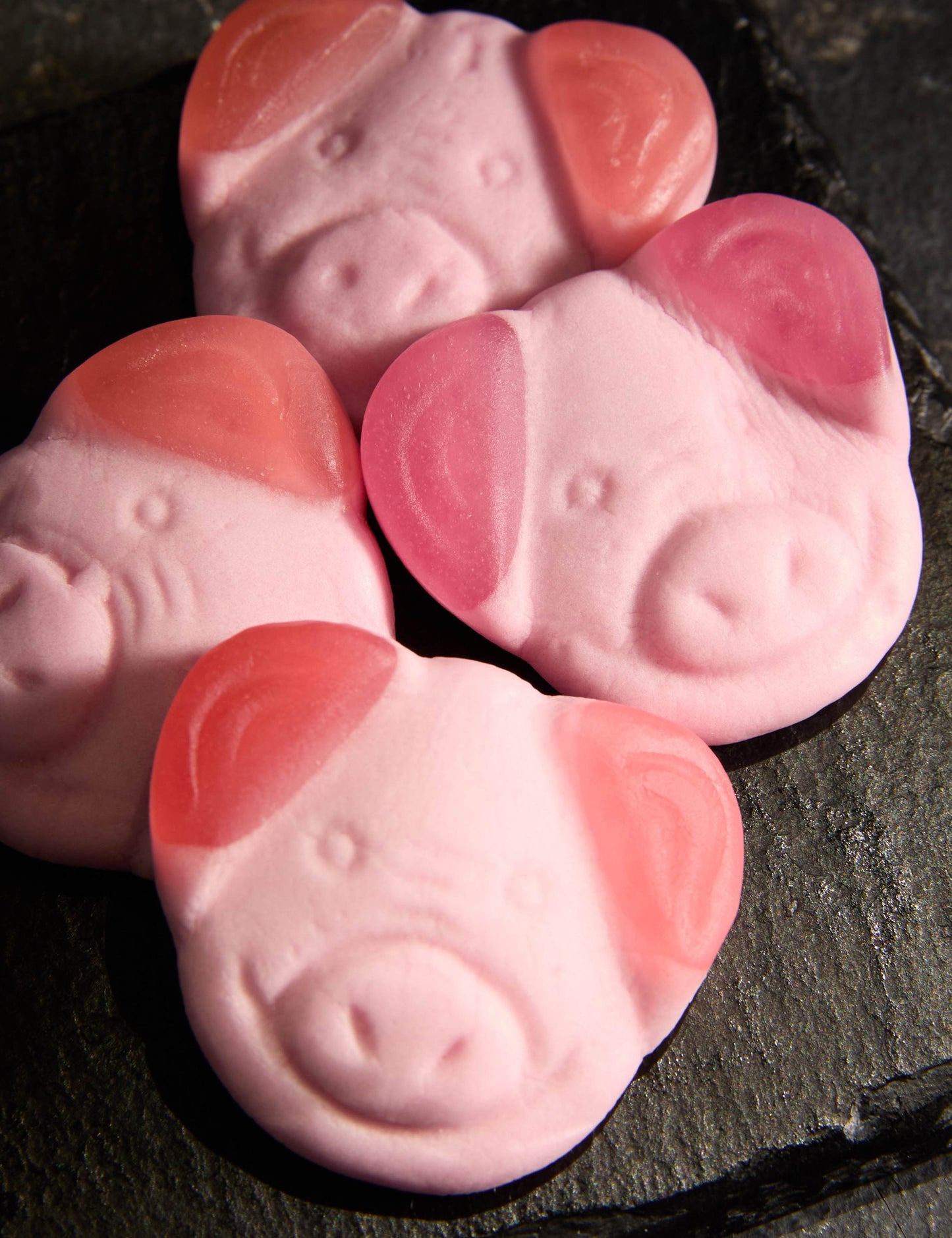 The Percy Pig™ Letterbox Gift