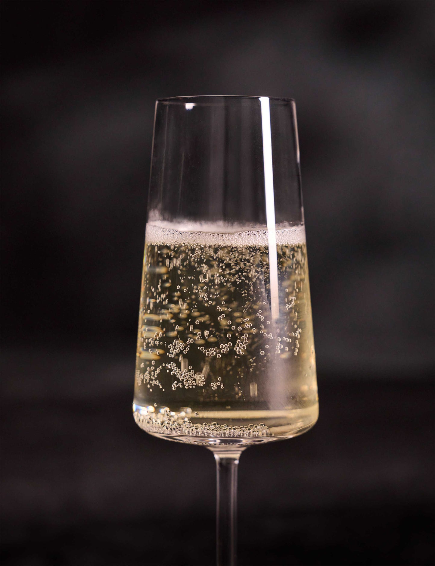 The Pop The Prosecco Gift Box
