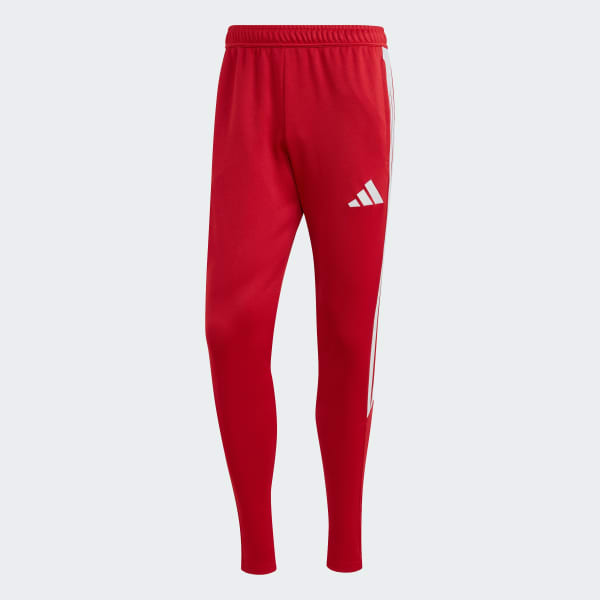 Tiro26 League Training Tracksuit Bottoms Regular