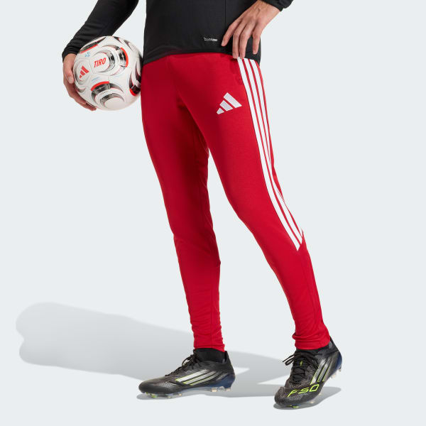 Tiro26 League Training Tracksuit Bottoms Regular