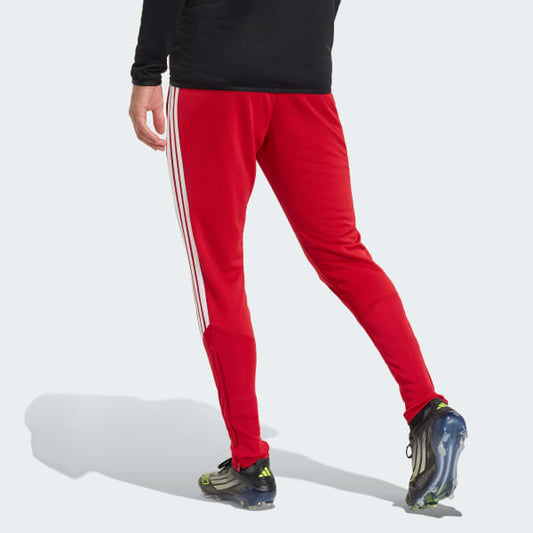 Tiro26 League Training Tracksuit Bottoms Regular