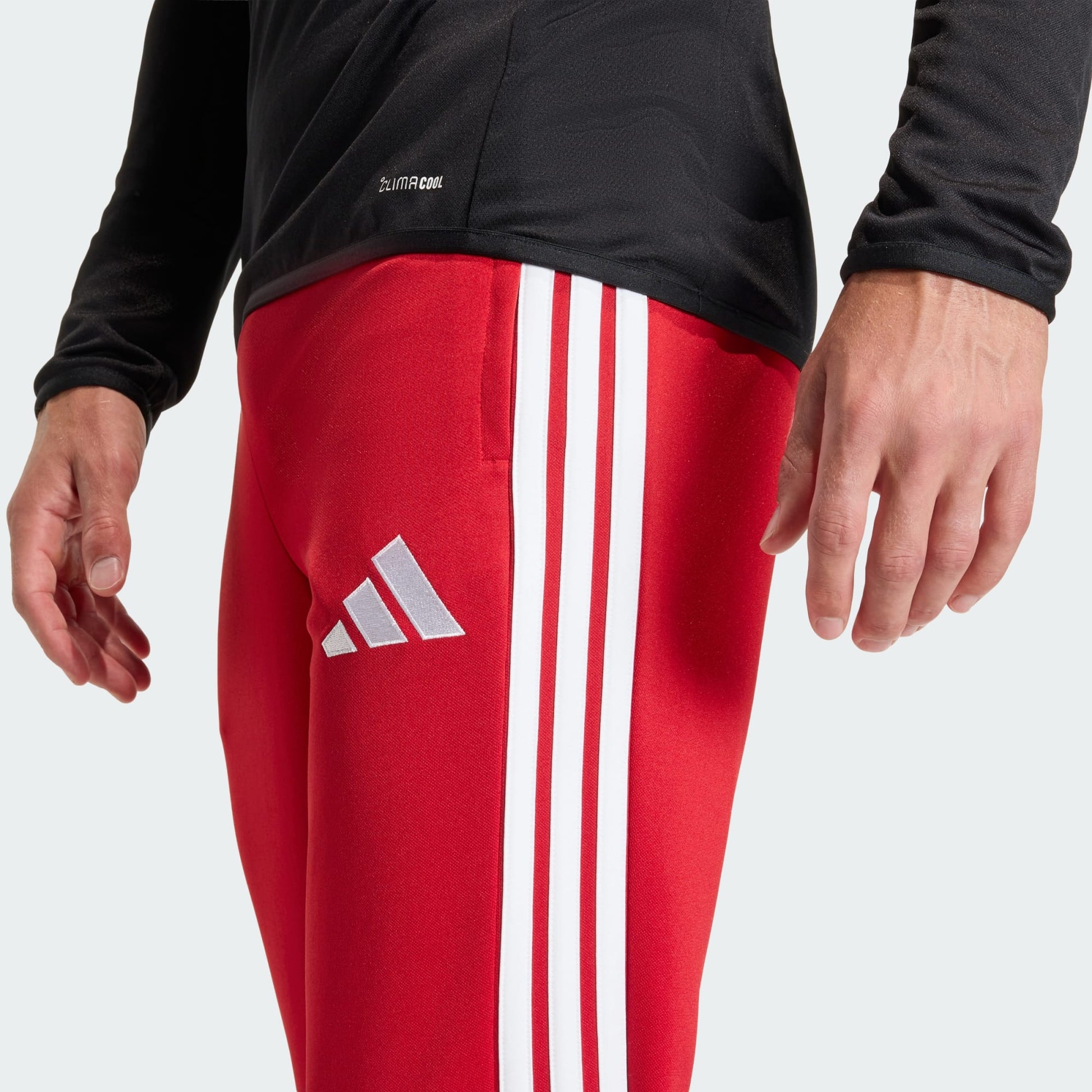 Tiro26 League Training Tracksuit Bottoms Regular
