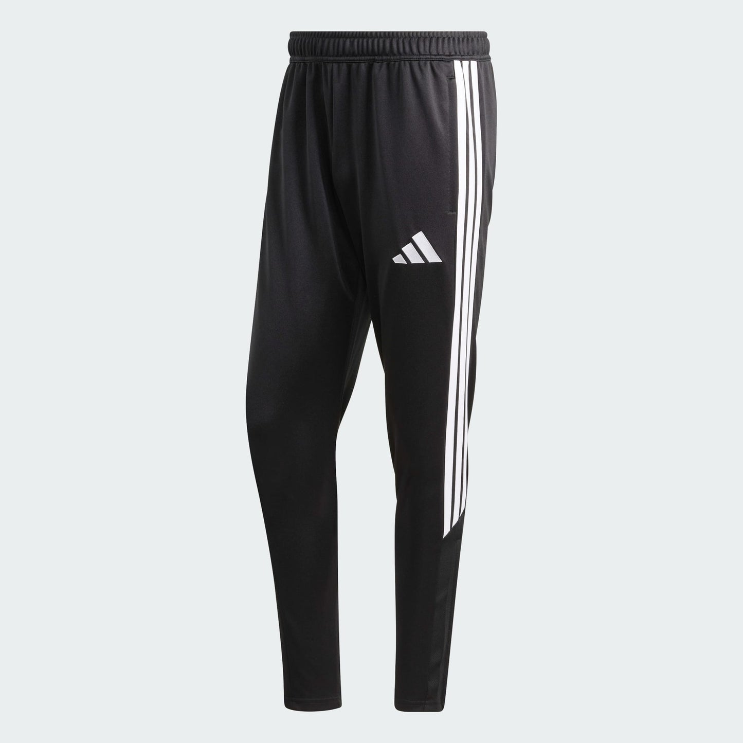 Tiro 26 League Training Tracksuit Bottoms