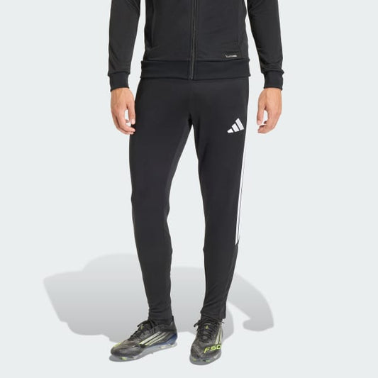 Tiro 26 League Training Tracksuit Bottoms