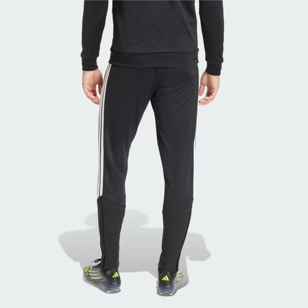Tiro 26 League Training Tracksuit Bottoms