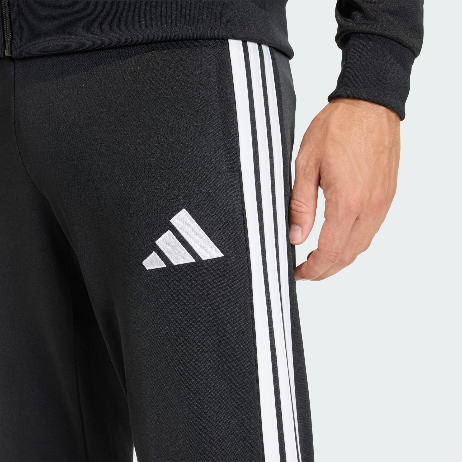 Tiro 26 League Training Tracksuit Bottoms