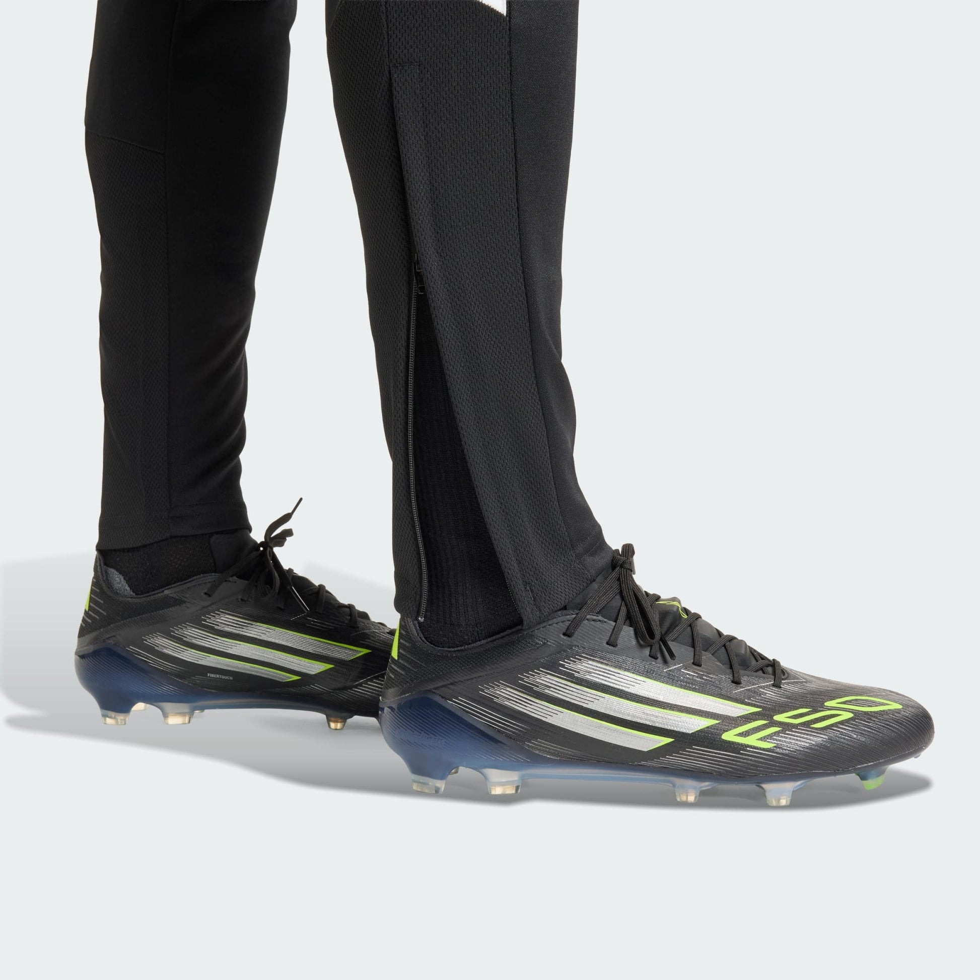 Tiro 26 League Training Tracksuit Bottoms