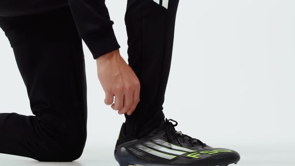Tiro 26 League Training Tracksuit Bottoms