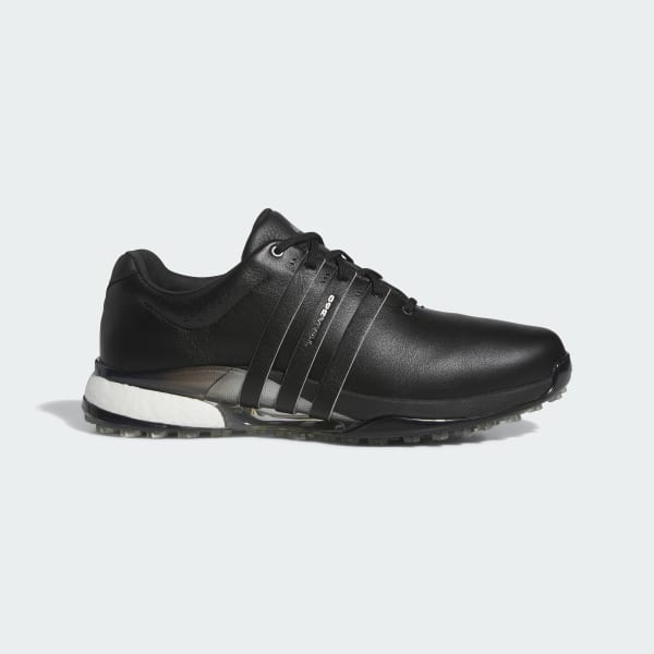 Tour360 25 Spikeless Golf Shoes