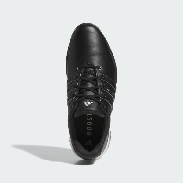 Tour360 25 Spikeless Golf Shoes