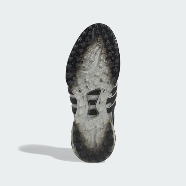 Tour360 25 Spikeless Golf Shoes