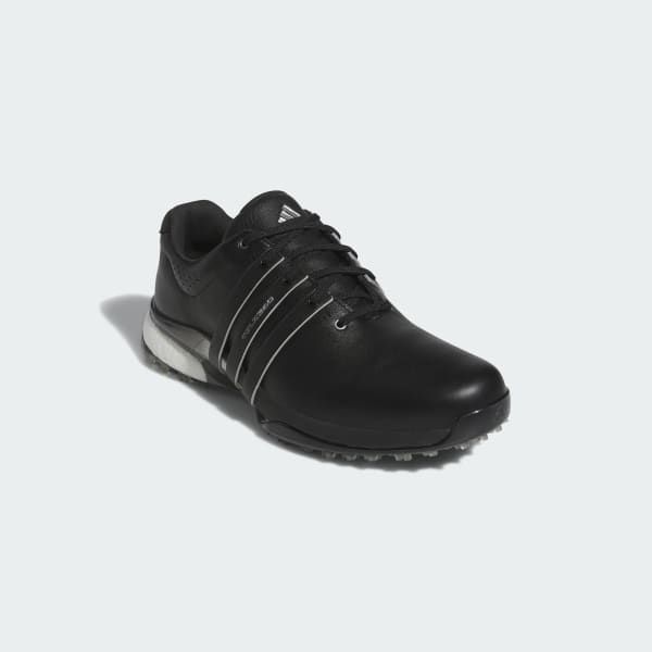 Tour360 25 Spikeless Golf Shoes