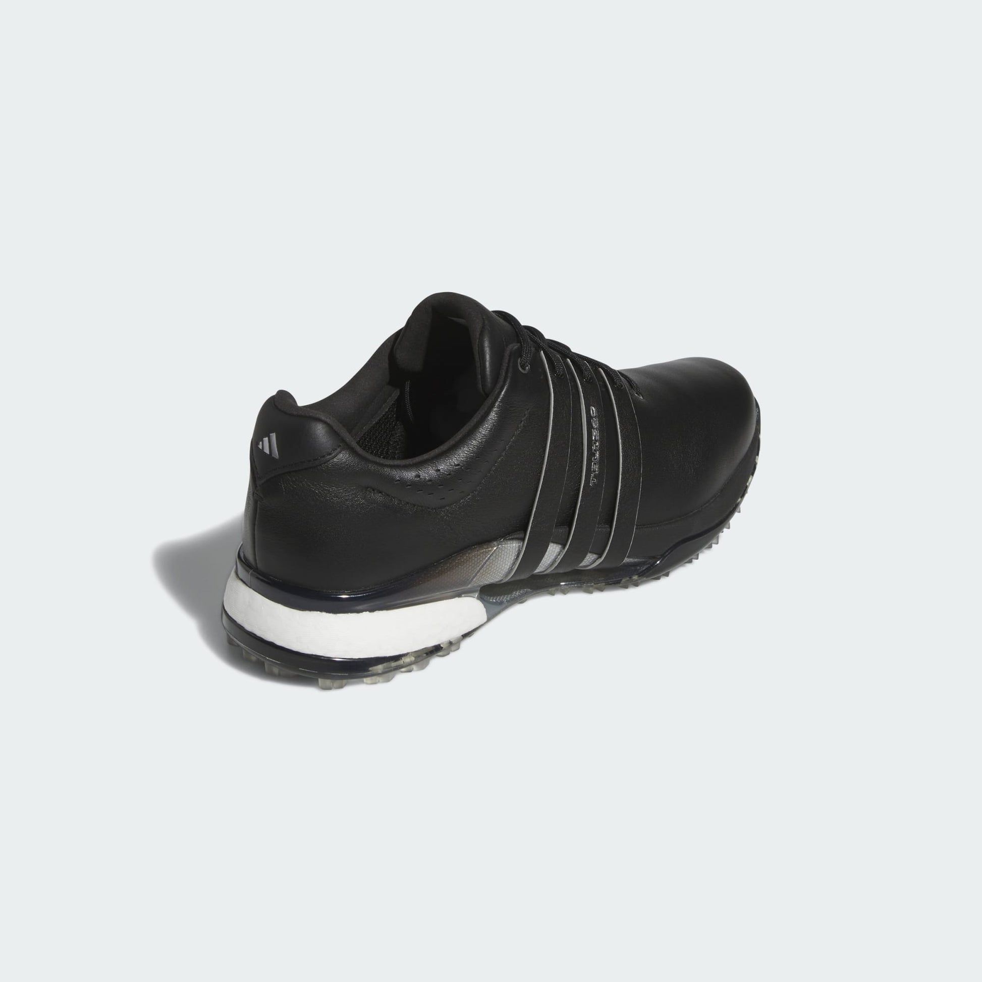 Tour360 25 Spikeless Golf Shoes