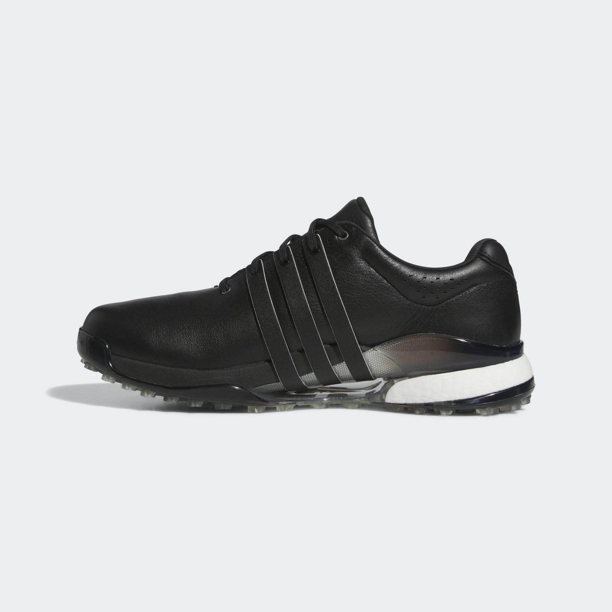 Tour360 25 Spikeless Golf Shoes