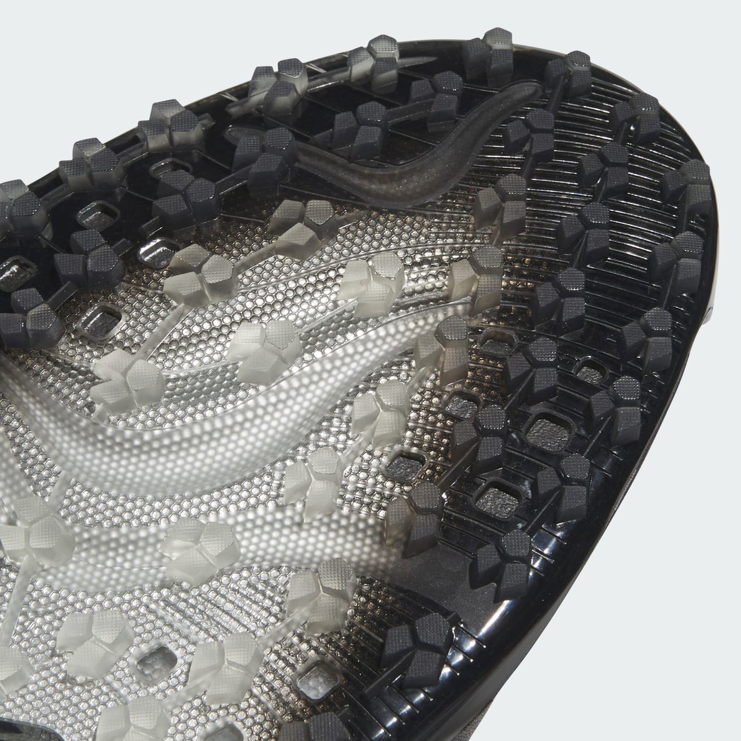 Tour360 25 Spikeless Golf Shoes