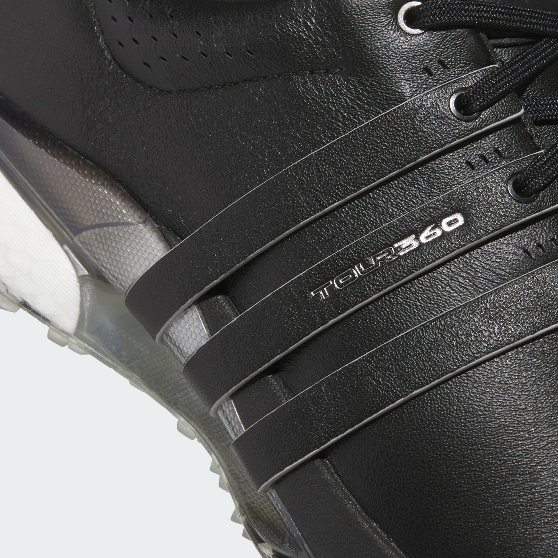 Tour360 25 Spikeless Golf Shoes