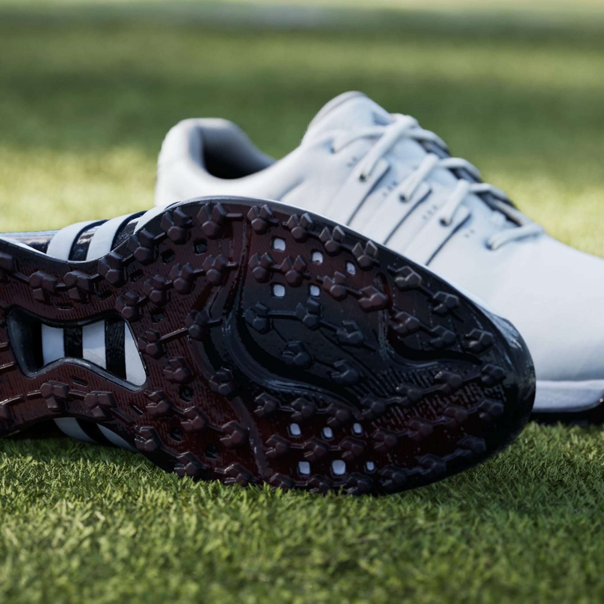 Tour360 25 Spikeless Golf Shoes