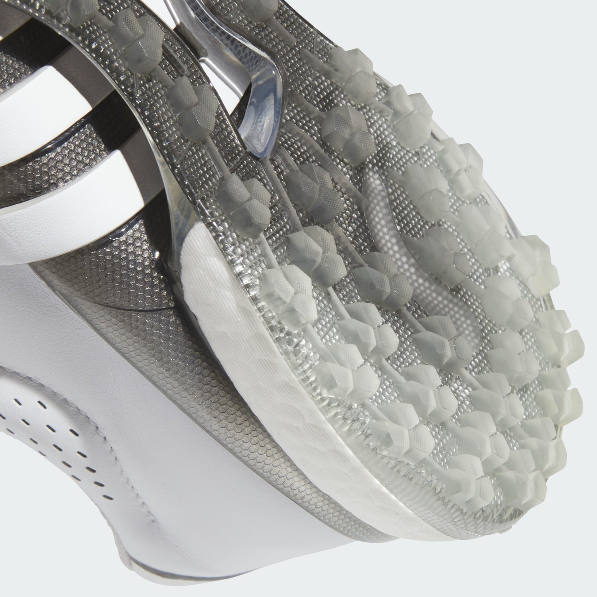 Tour360 25 Spikeless Golf Shoes