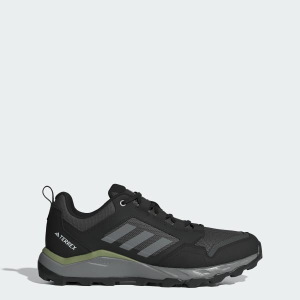 Tracerocker 2.0 Trail Running Shoes