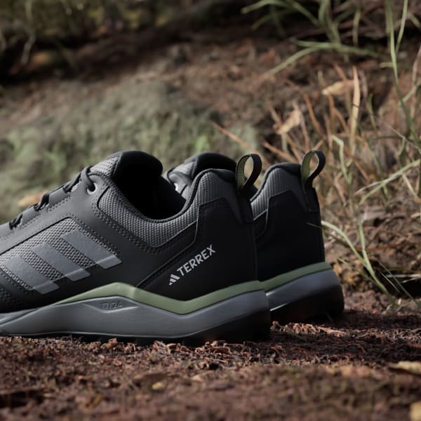 Tracerocker 2.0 Trail Running Shoes