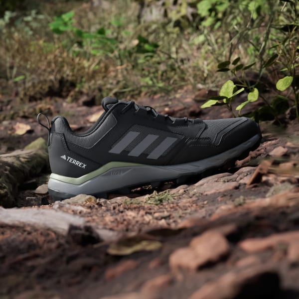 Tracerocker 2.0 Trail Running Shoes