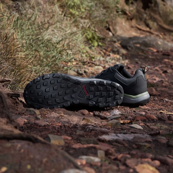 Tracerocker 2.0 Trail Running Shoes