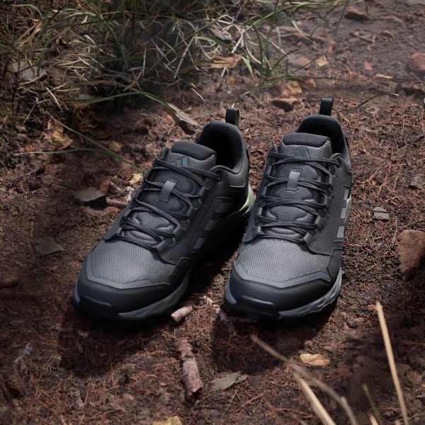 Tracerocker 2.0 Trail Running Shoes