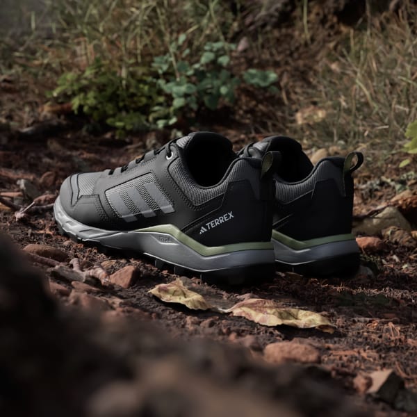 Tracerocker 2.0 Trail Running Shoes