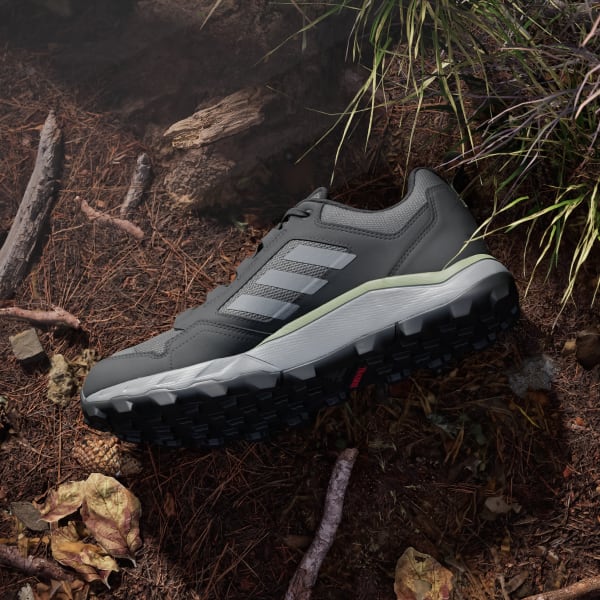 Tracerocker 2.0 Trail Running Shoes