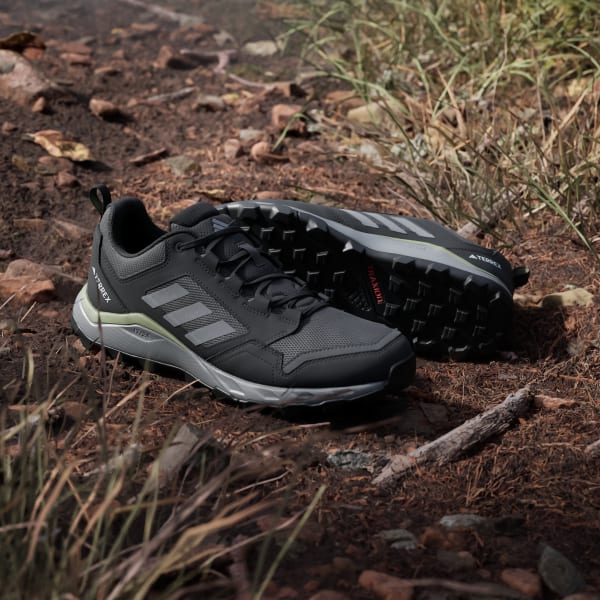 Tracerocker 2.0 Trail Running Shoes