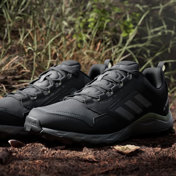 Tracerocker 2.0 Trail Running Shoes