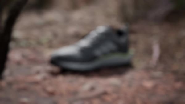 Tracerocker 2.0 Trail Running Shoes