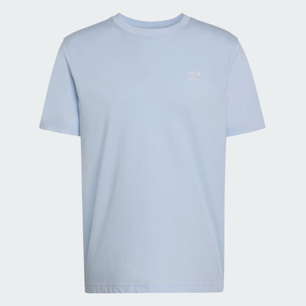 Trefoil Essentials Tee