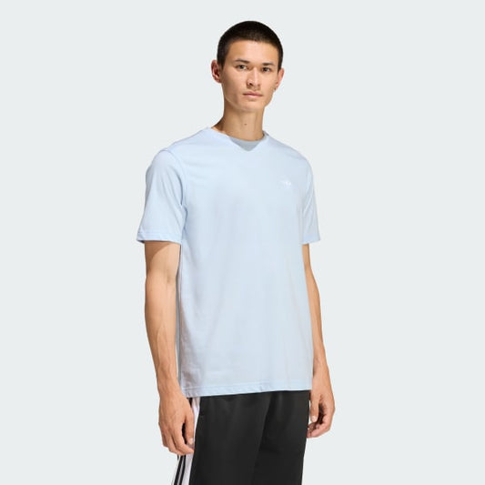 Trefoil Essentials Tee