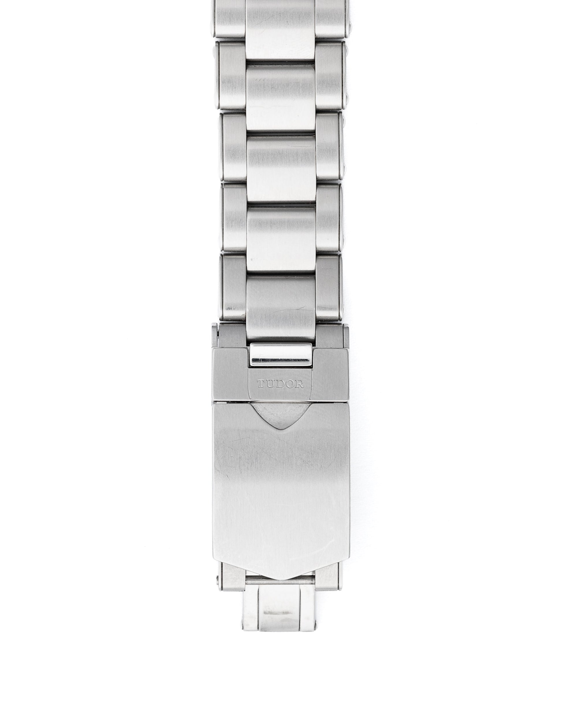 Tudor Black Bay GMT 79830RB