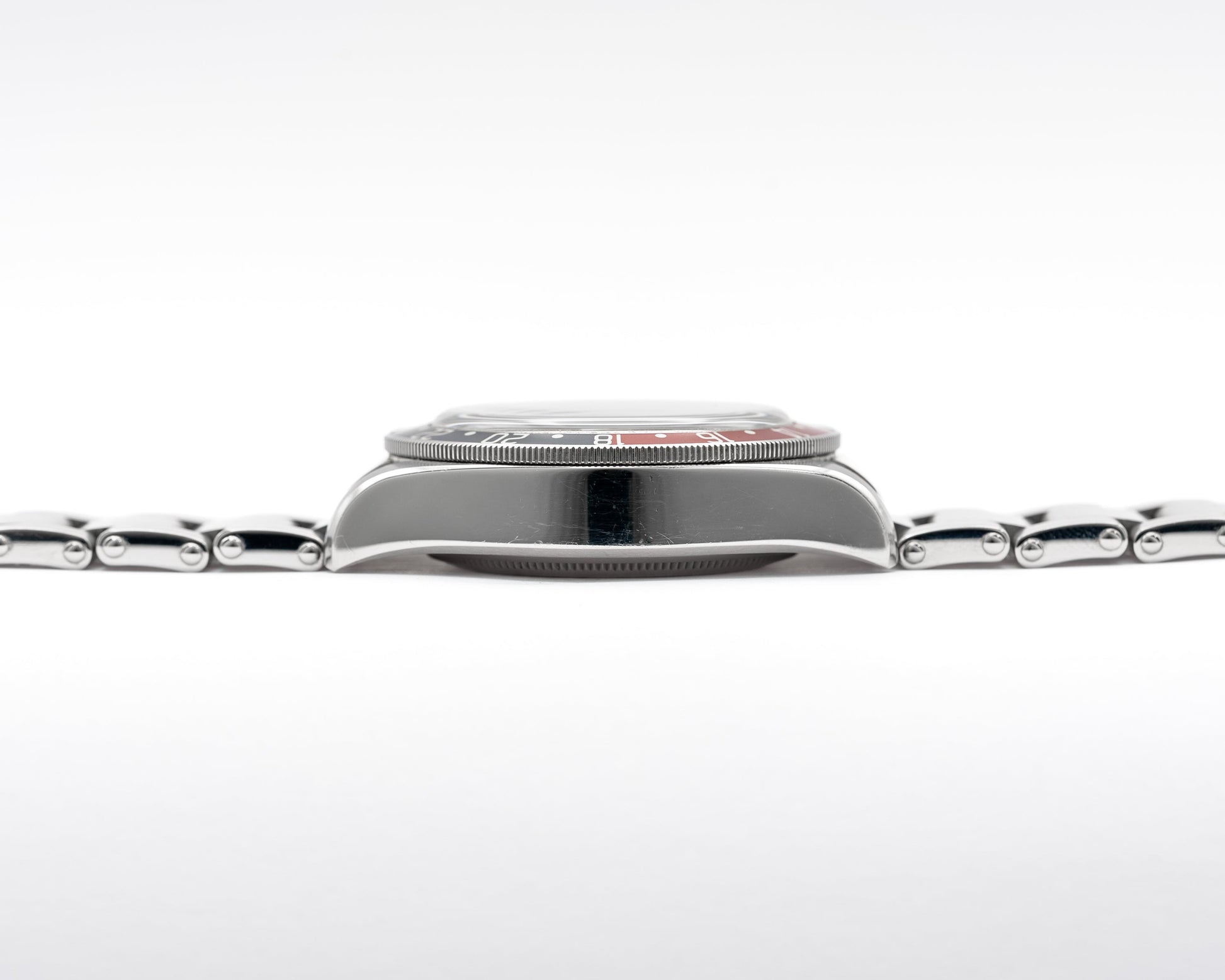 Tudor Black Bay GMT 79830RB