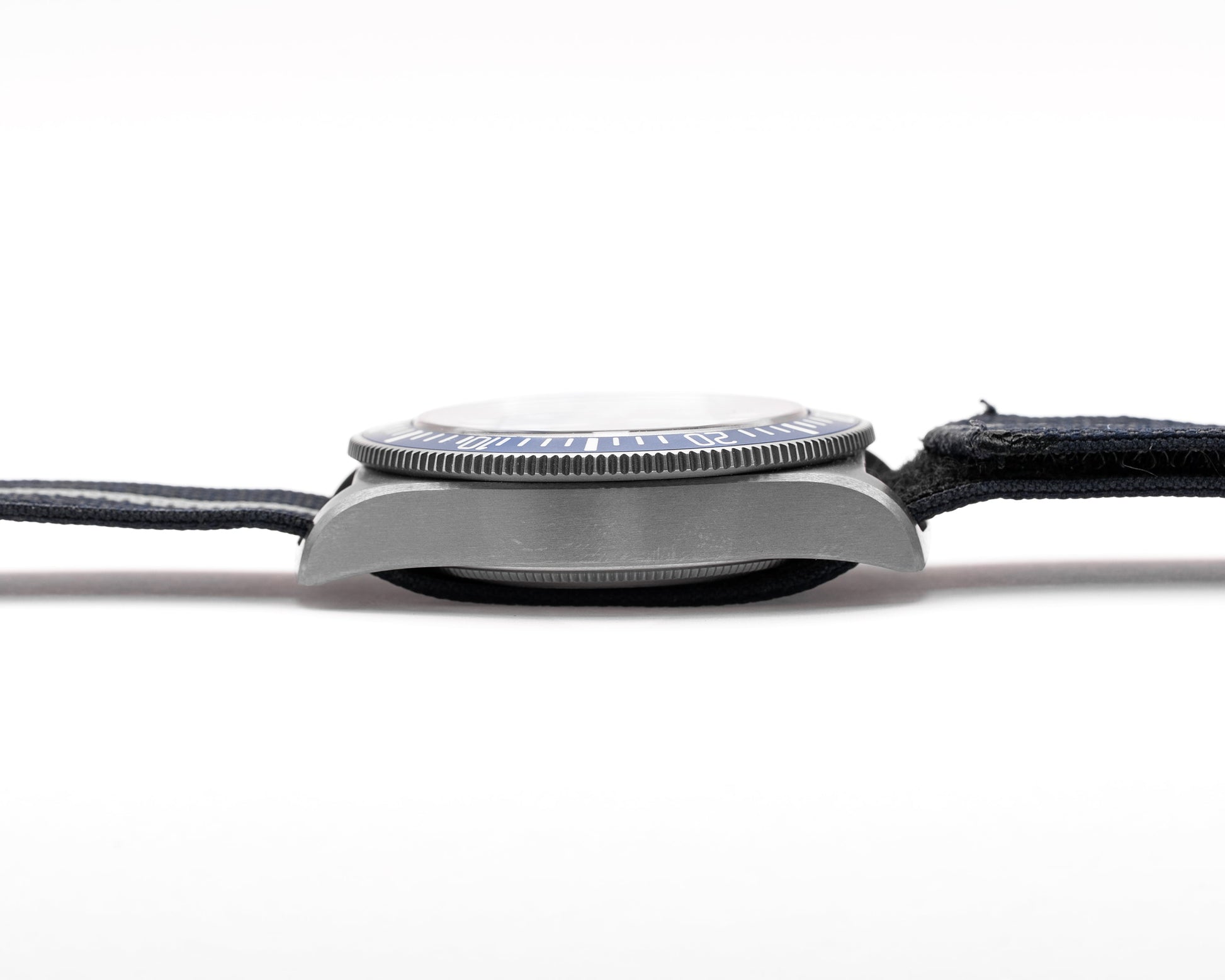 Tudor Pelagos FXD Marine Nationale